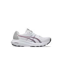 Asics Scarpe Running Donna Gel Contend 10