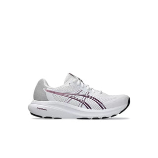 Asics Scarpe Running Donna Gel Contend 10