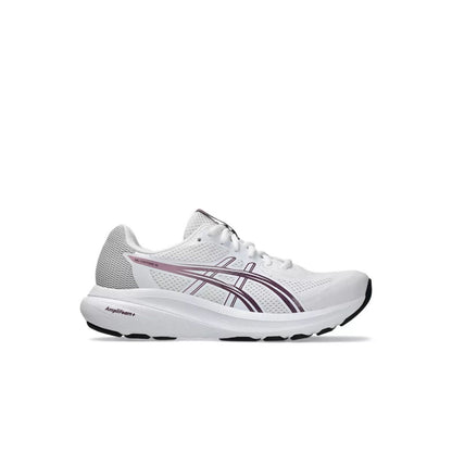 Asics Scarpe Running Donna Gel Contend 10
