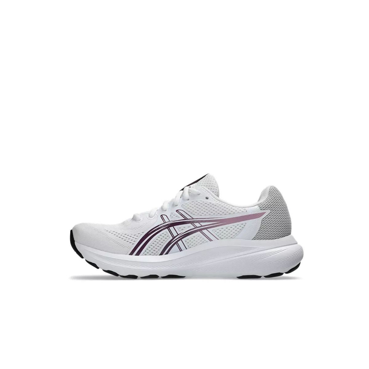 Asics Scarpe Running Donna Gel Contend 10