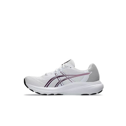 Asics Scarpe Running Donna Gel Contend 10