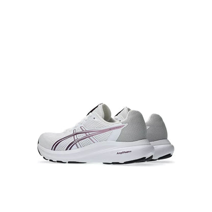 Asics Scarpe Running Donna Gel Contend 10