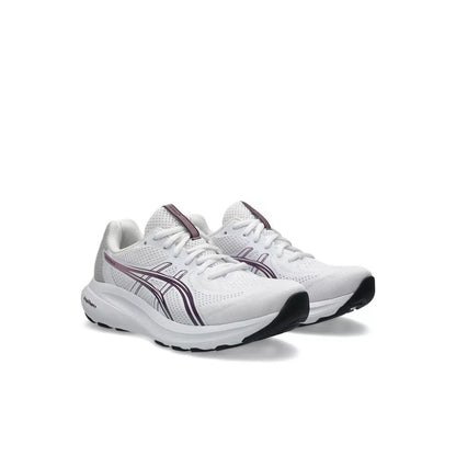 Asics Scarpe Running Donna Gel Contend 10