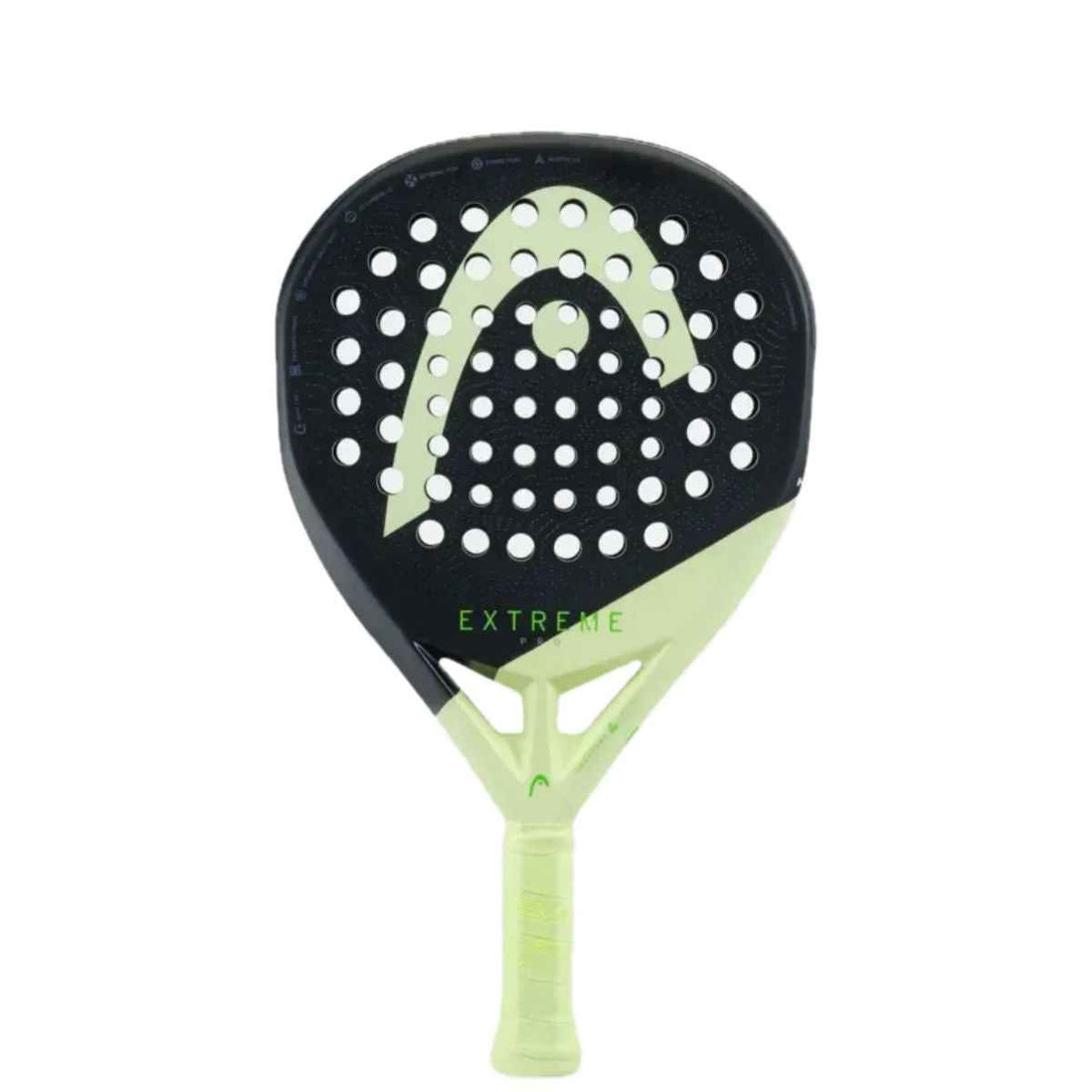 Head Racchetta padel Extreme Pro 2026