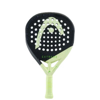 Head Racchetta padel Extreme Pro 2026