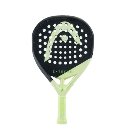 Head Racchetta padel Extreme Pro 2026