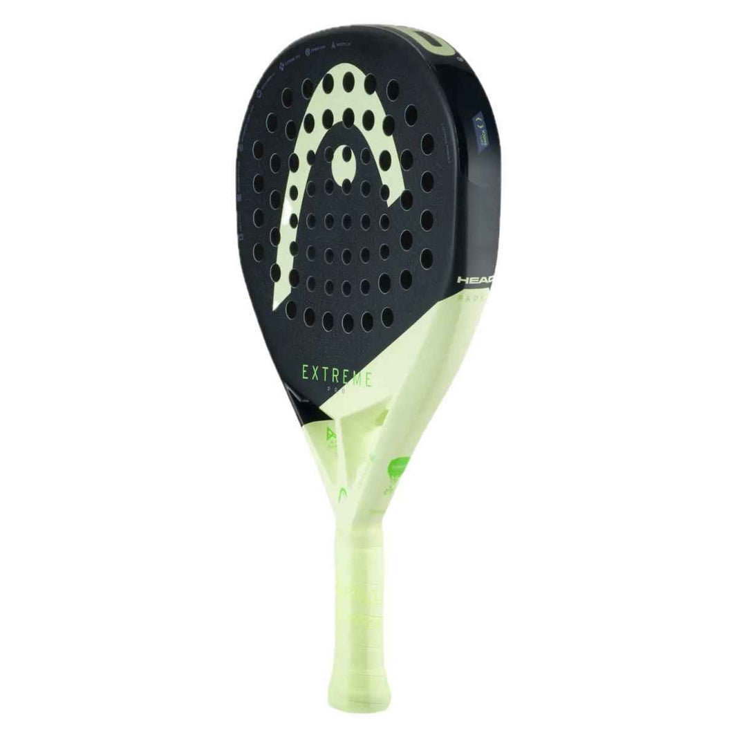 Head Racchetta padel Extreme Pro 2026
