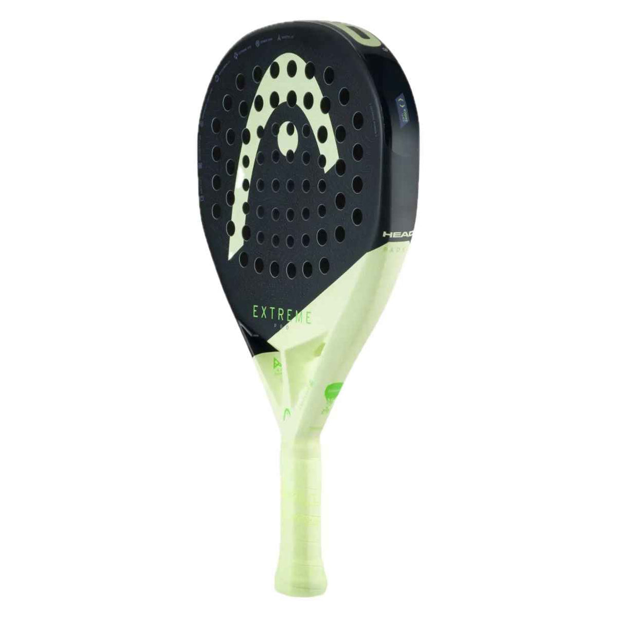 Head Racchetta padel Extreme Pro 2026