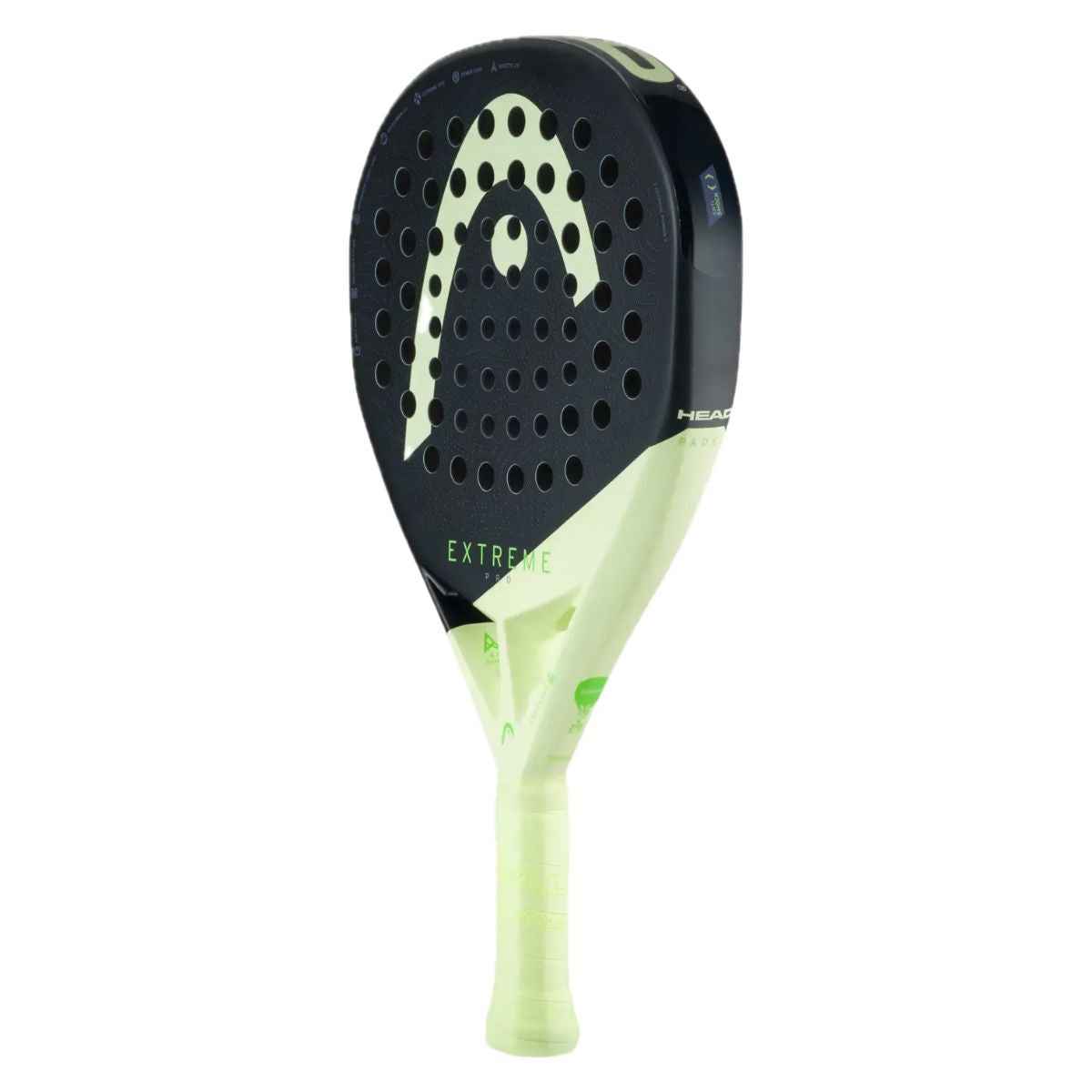 Head Racchetta padel Extreme Pro 2026