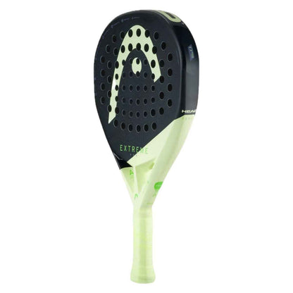 Head Racchetta padel Extreme Pro 2026