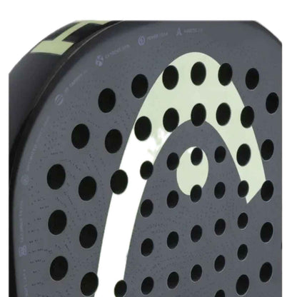 Head Racchetta padel Extreme Pro 2026