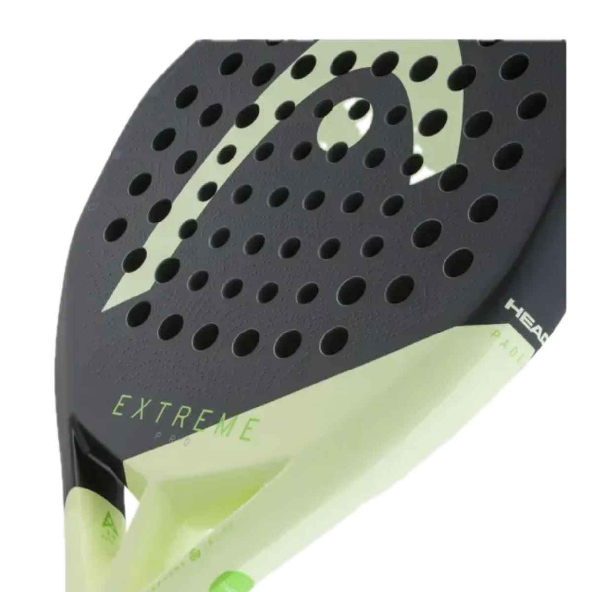 Head Racchetta padel Extreme Pro 2026