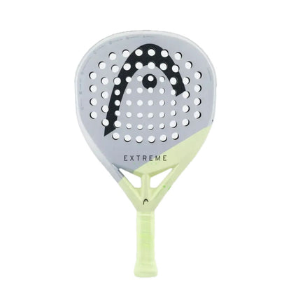 Head Racchetta Padel Extreme Motion 2026