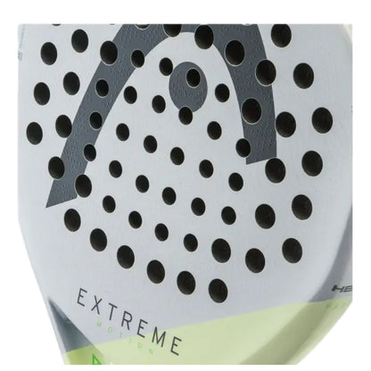 Head Racchetta Padel Extreme Motion 2026