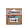 Babolat Ovregrip Comfort Padel Confezione da 3