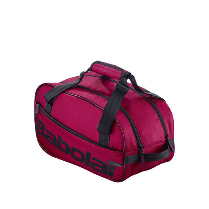 Babolat Borsa Padel Cour S