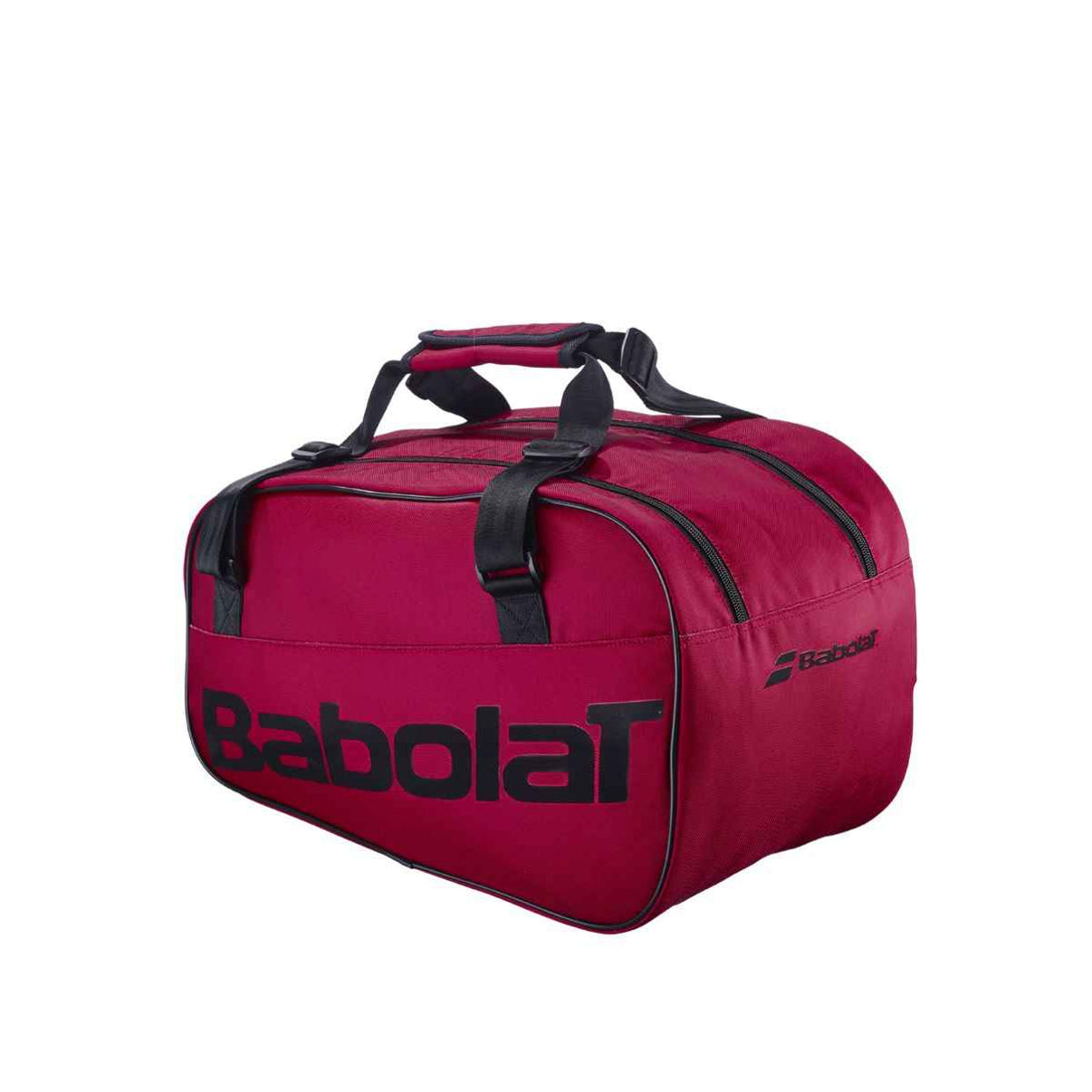 Babolat Borsa Padel Cour S