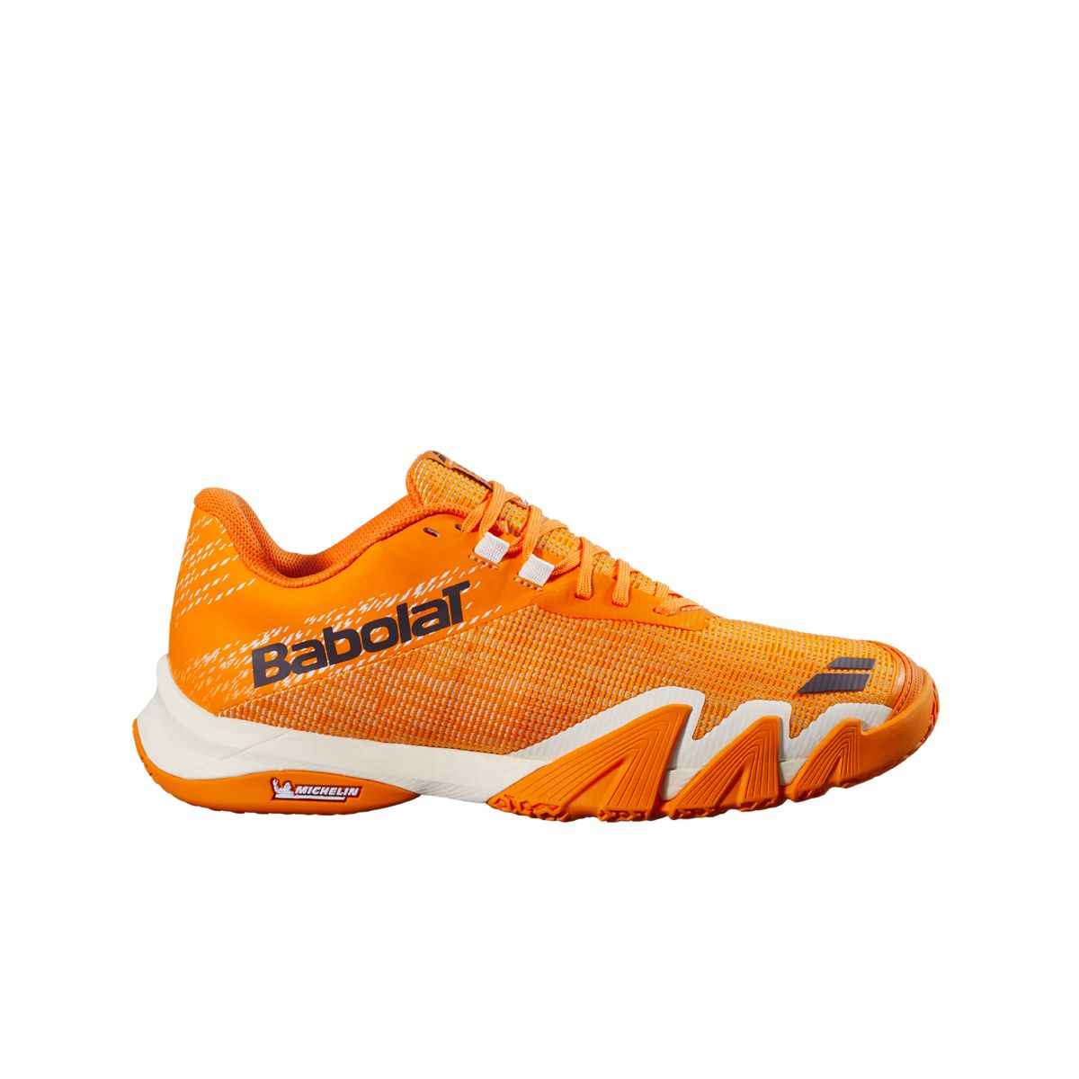 Babolat Scarpe Padel Uomo Jet Viva