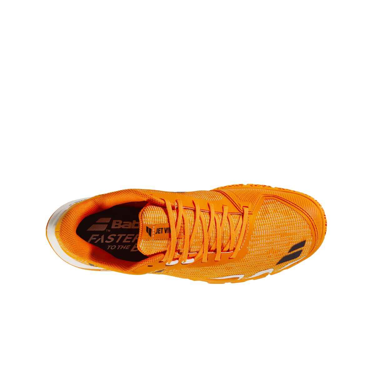 Babolat Scarpe Padel Uomo Jet Viva