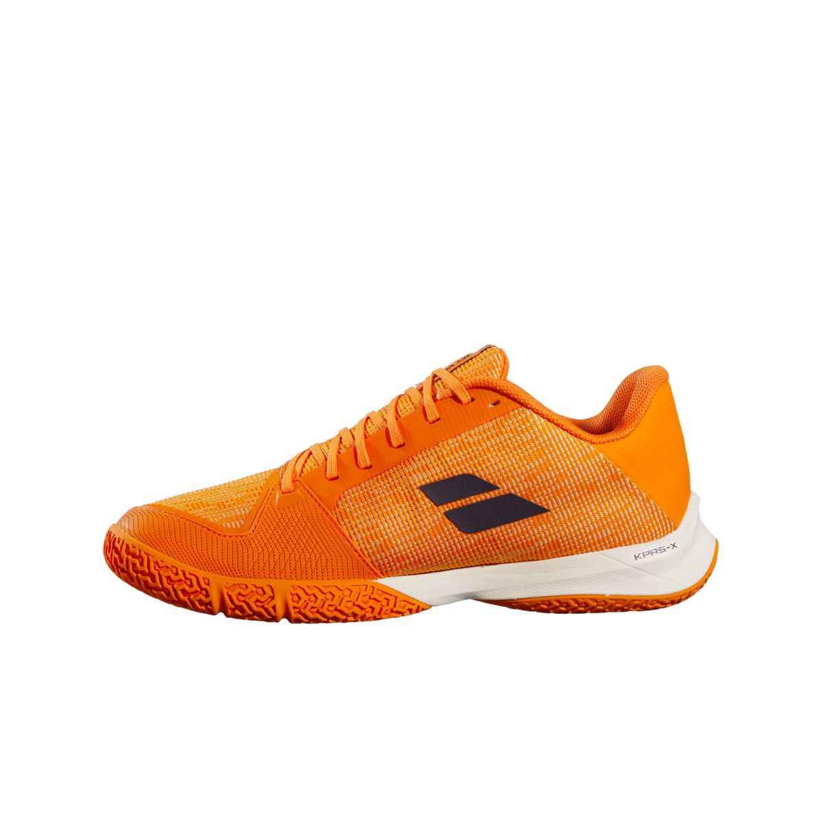 Babolat Scarpe Padel Uomo Jet Viva