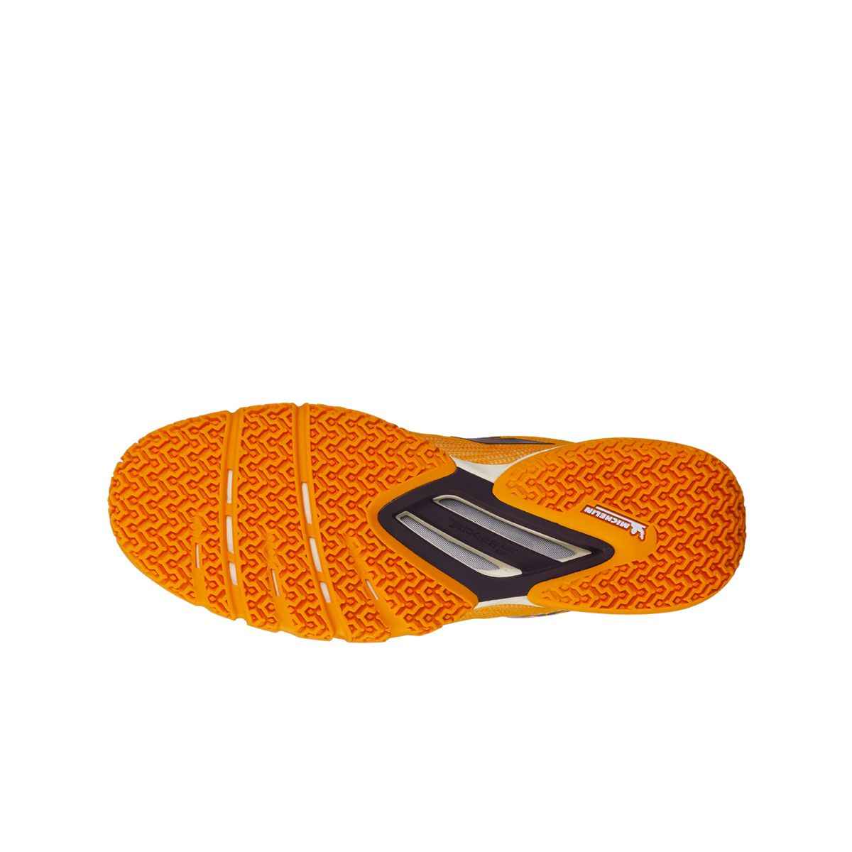 Babolat Scarpe Padel Uomo Jet Viva