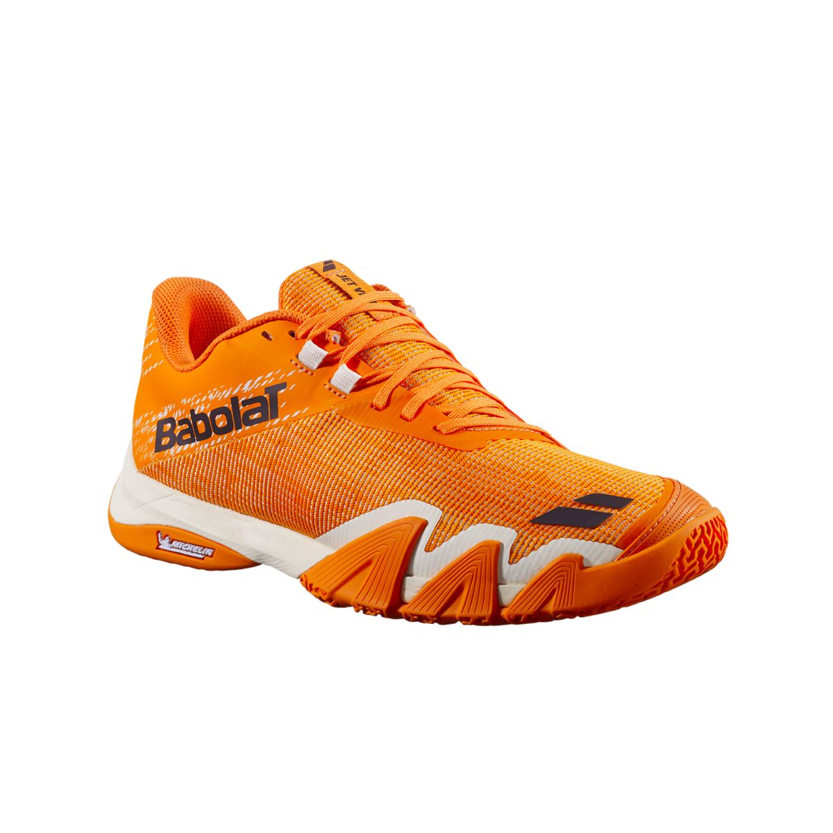 Babolat Scarpe Padel Uomo Jet Viva