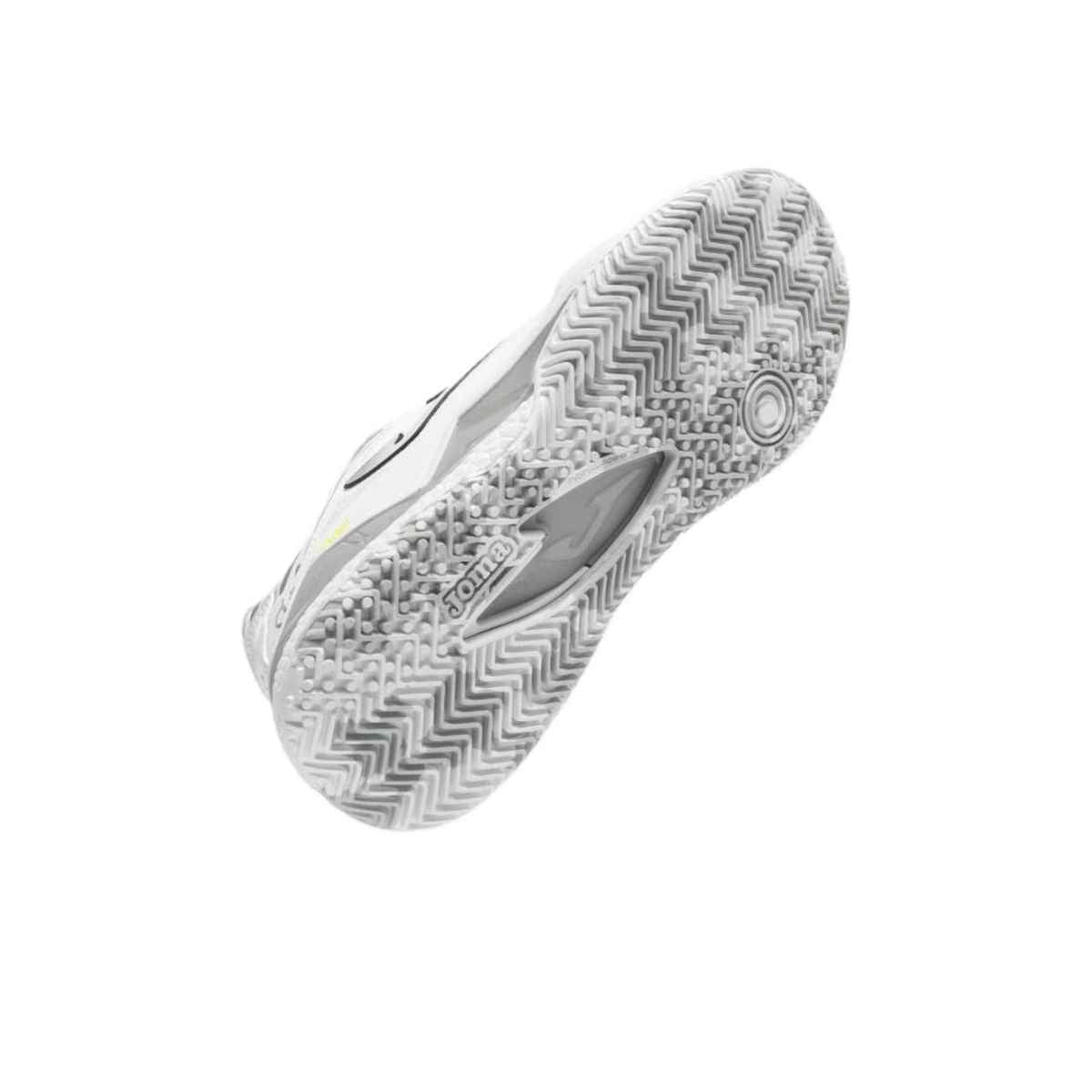 Joma Scarpe Padel Donna Spin Lady 26