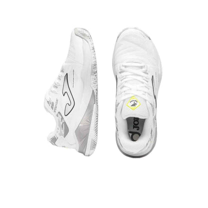Joma Scarpe Padel Donna Spin Lady 26