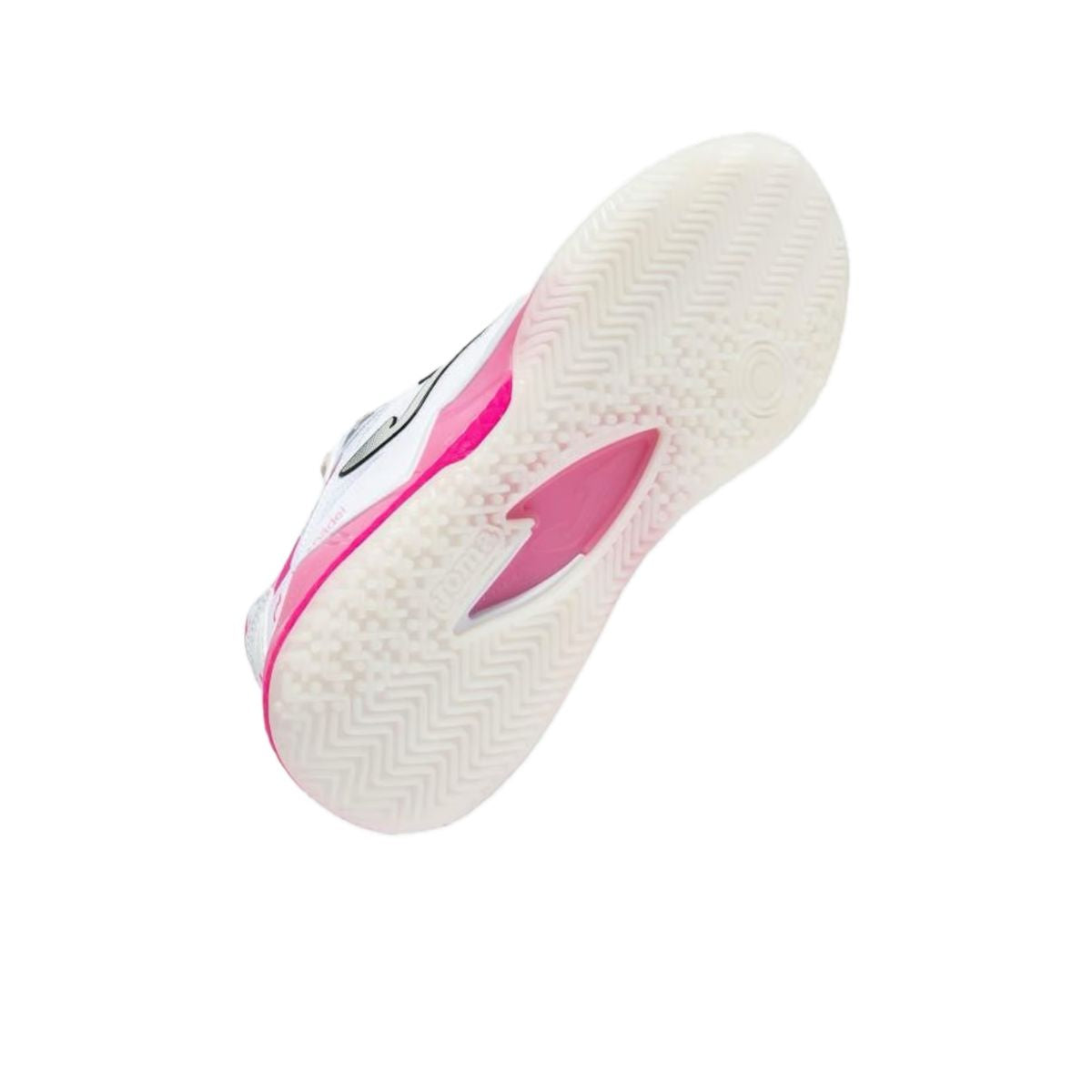 Joma Scarpe Padel Donna Spin Lady 26