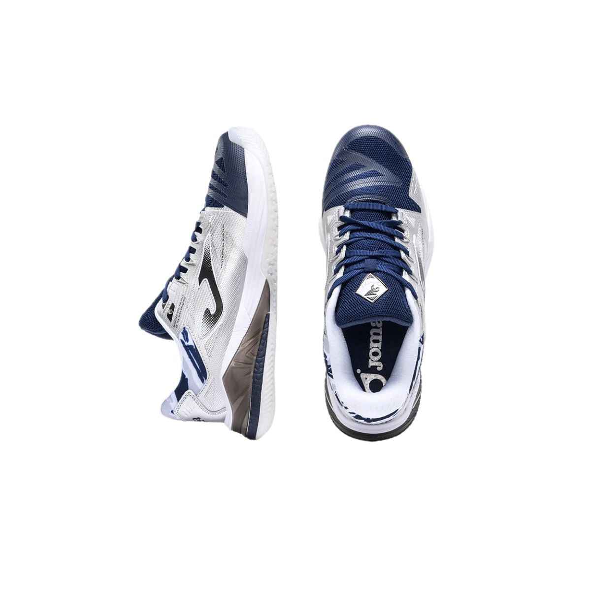 Joma Scarpe Padel Uomo Spin Men 26