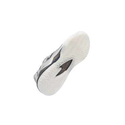 Joma Scarpe Padel Uomo Spin Men 26