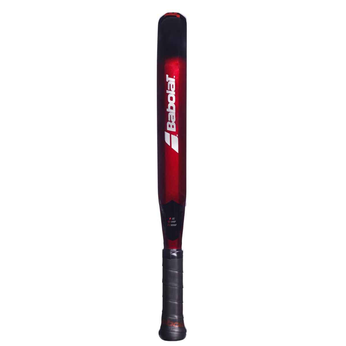 Babolat Racchetta Padel Technical Origin +