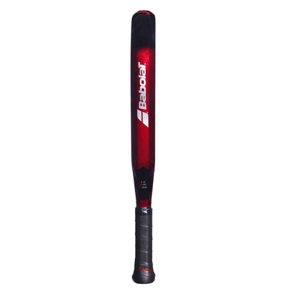 Babolat Racchetta Padel Technical Origin +