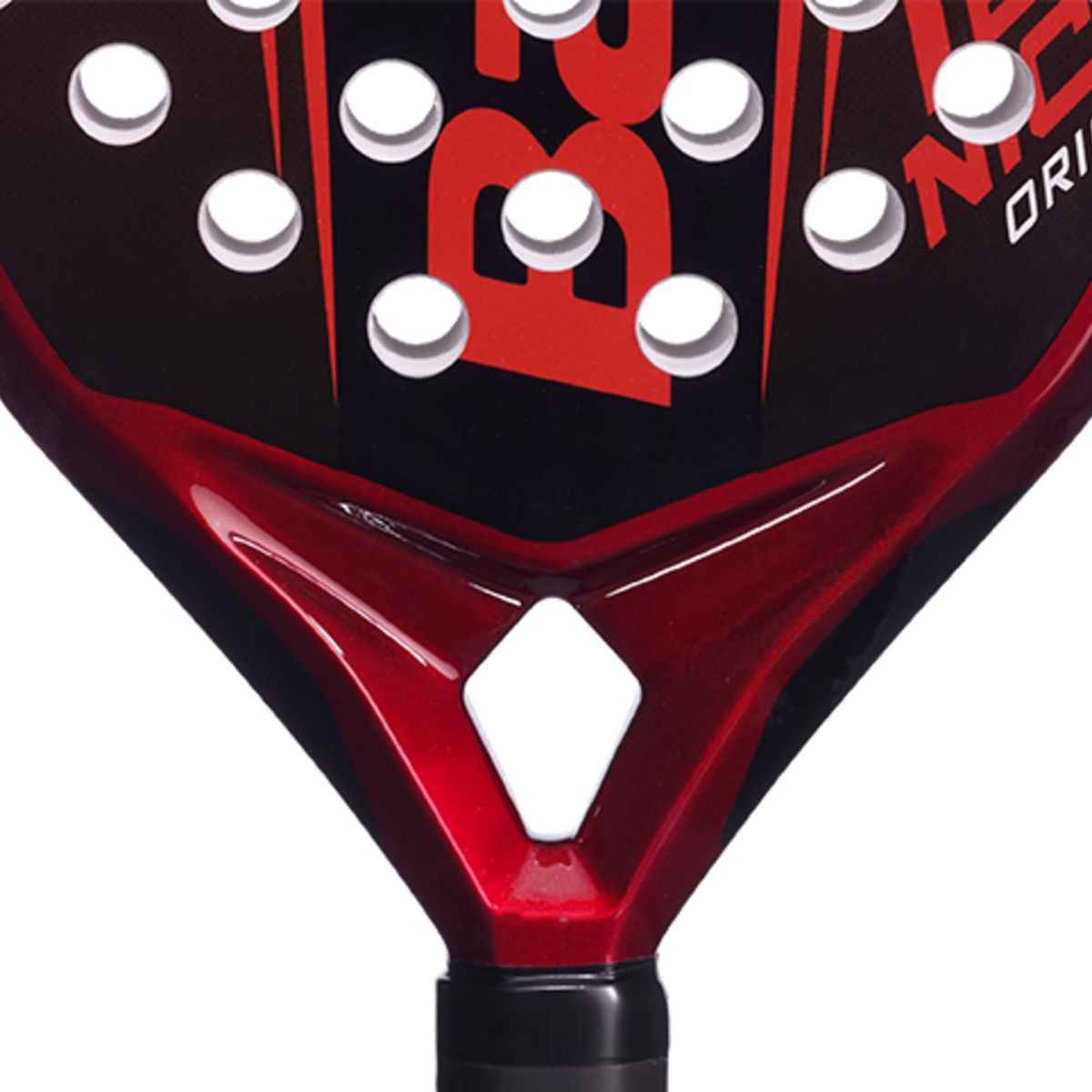 Babolat Racchetta Padel Technical Origin +