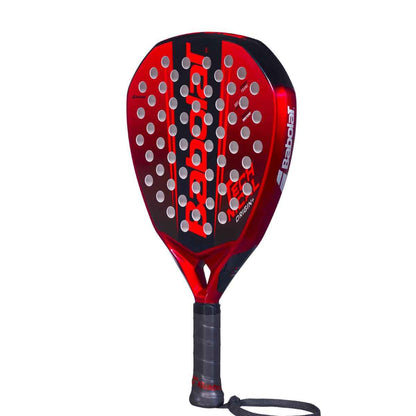 Babolat Racchetta Padel Technical Origin +