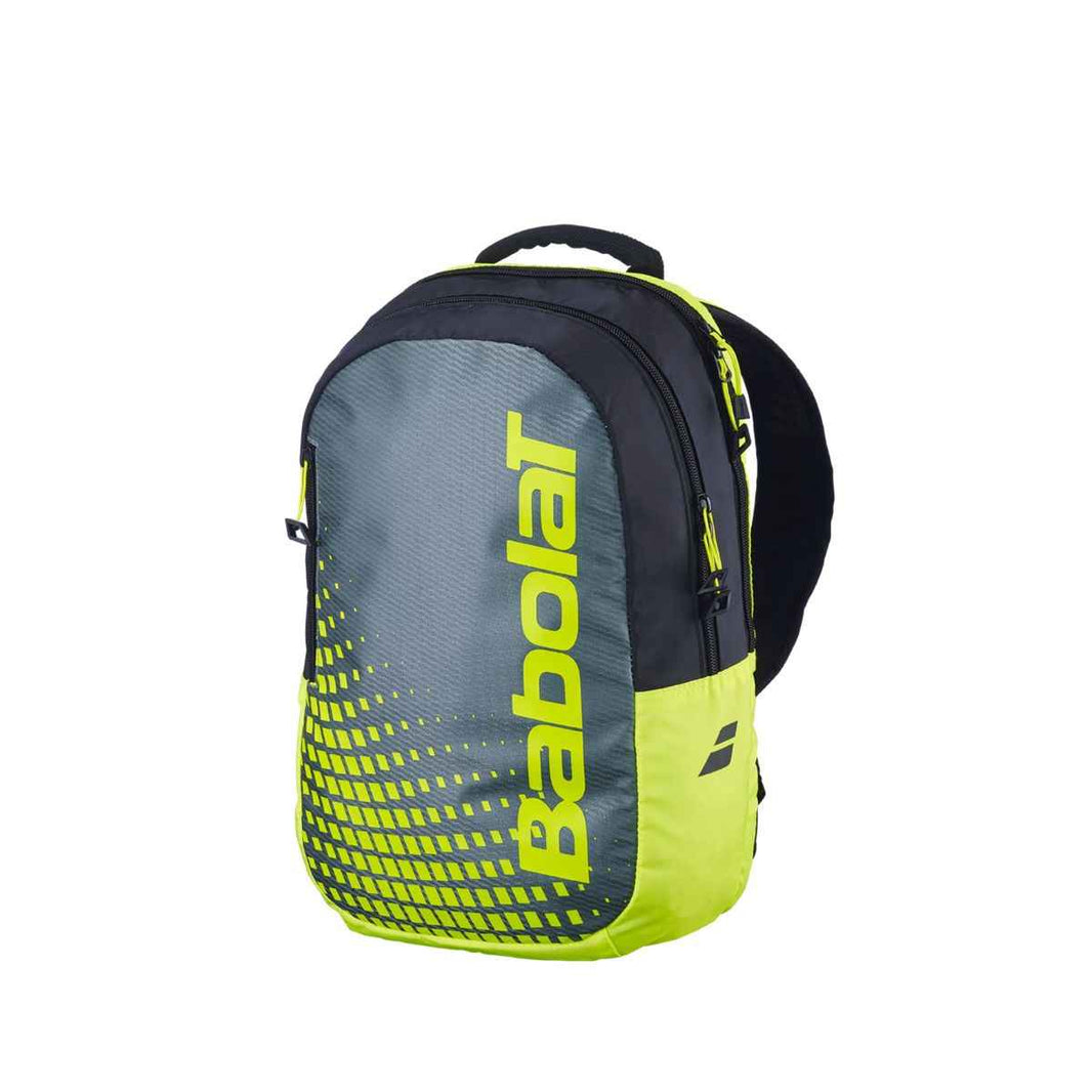 Babolat Zaino BackPack kids