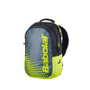 Babolat Zaino BackPack kids