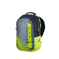 Babolat Zaino BackPack kids
