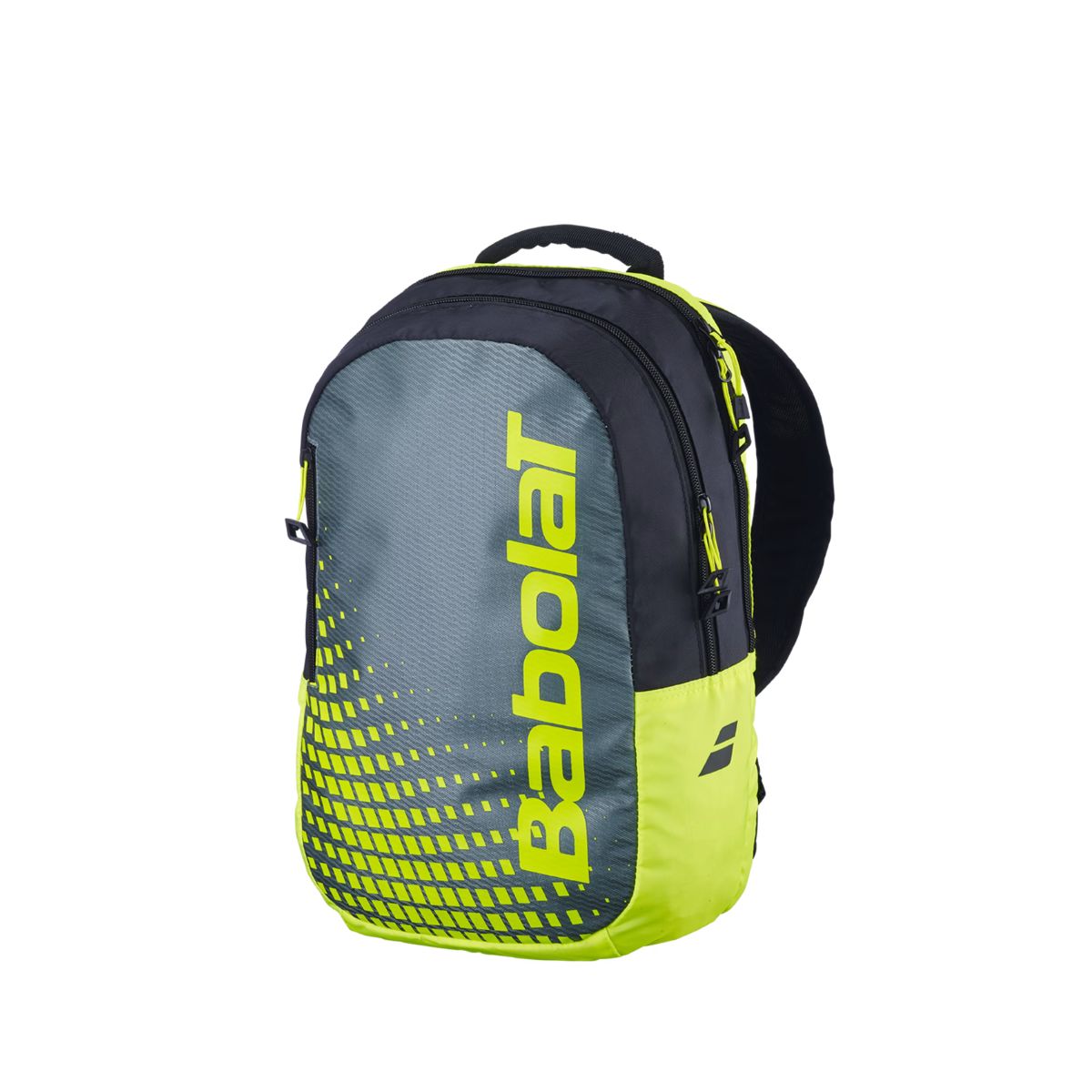 Babolat Zaino BackPack kids