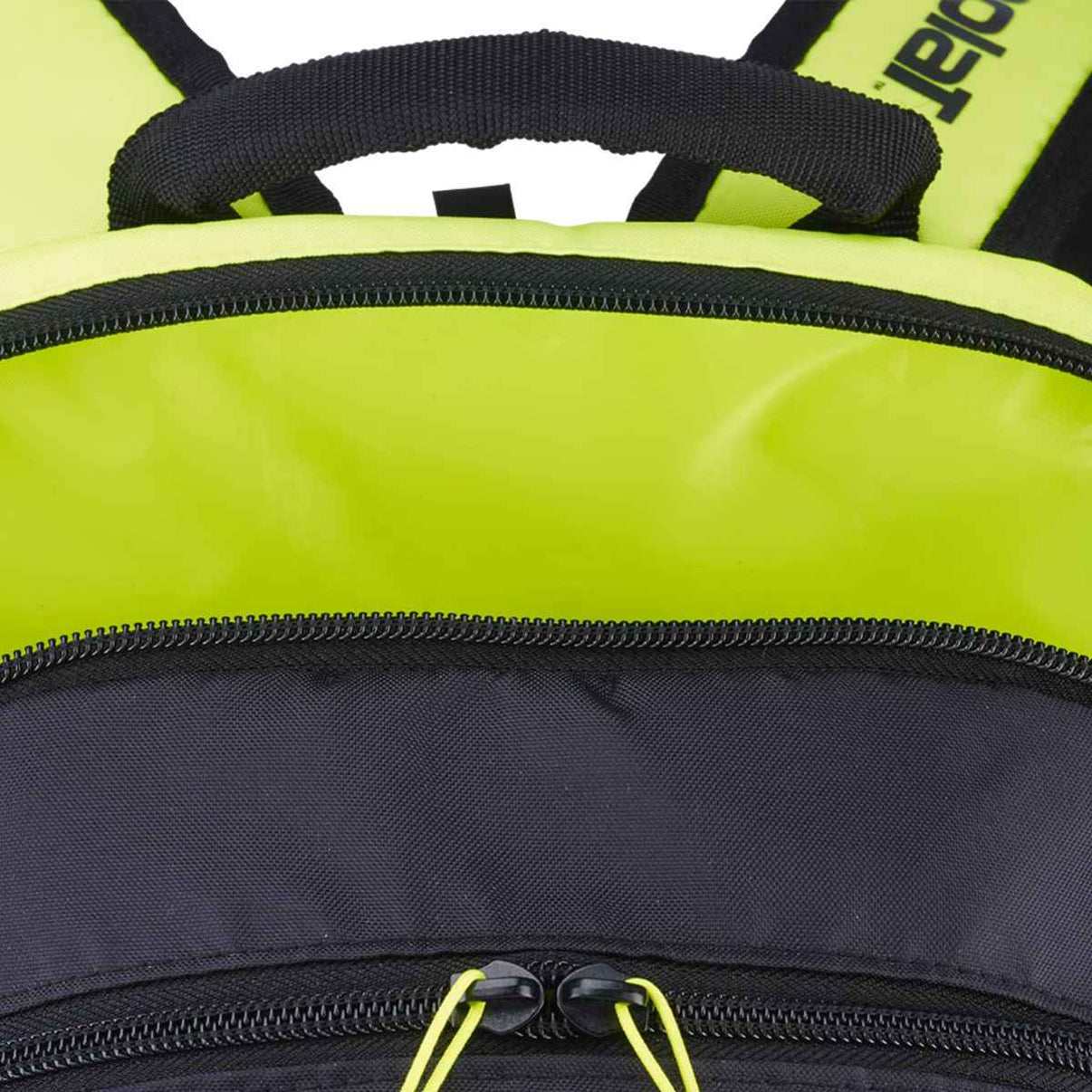 Babolat Zaino BackPack kids