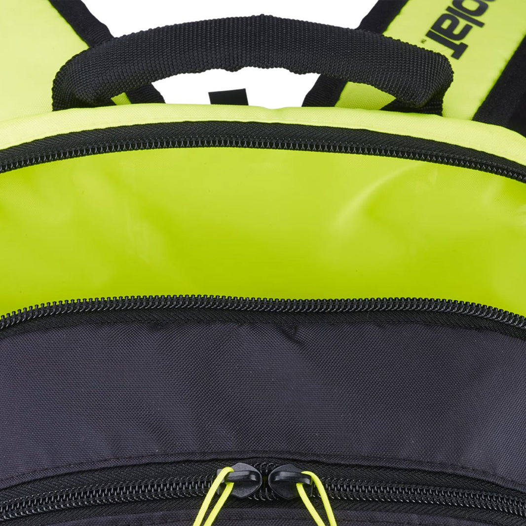 Babolat Zaino BackPack kids