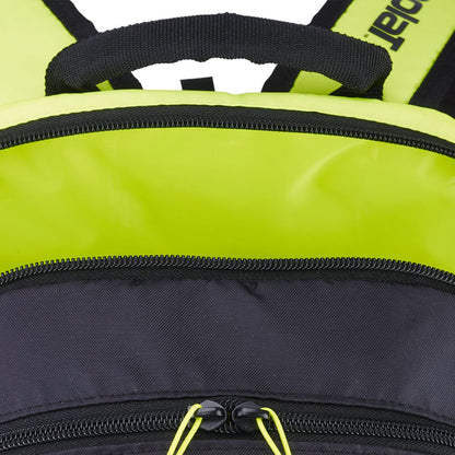 Babolat Zaino BackPack kids