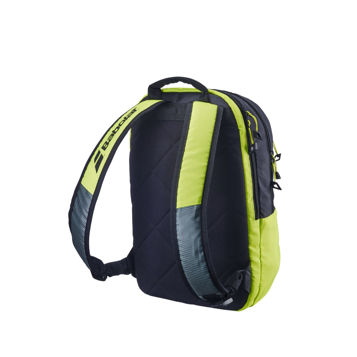 Babolat Zaino BackPack kids