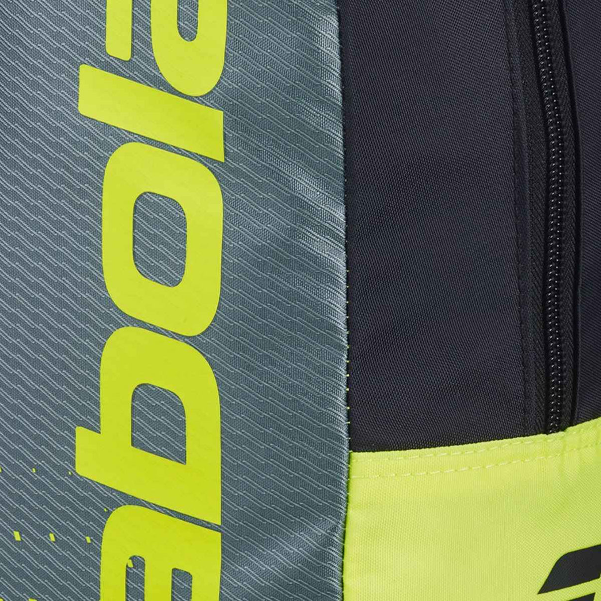 Babolat Zaino BackPack kids