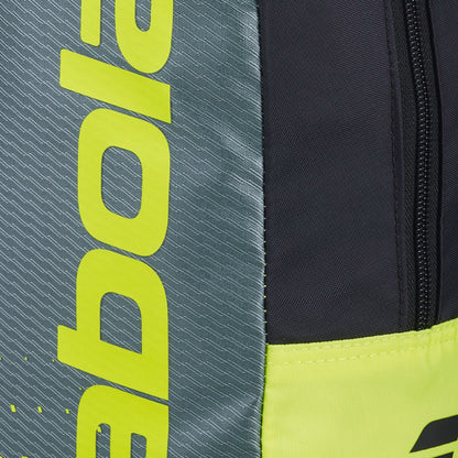 Babolat Zaino BackPack kids