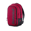 Babolat Zaino Court Backpack Hero