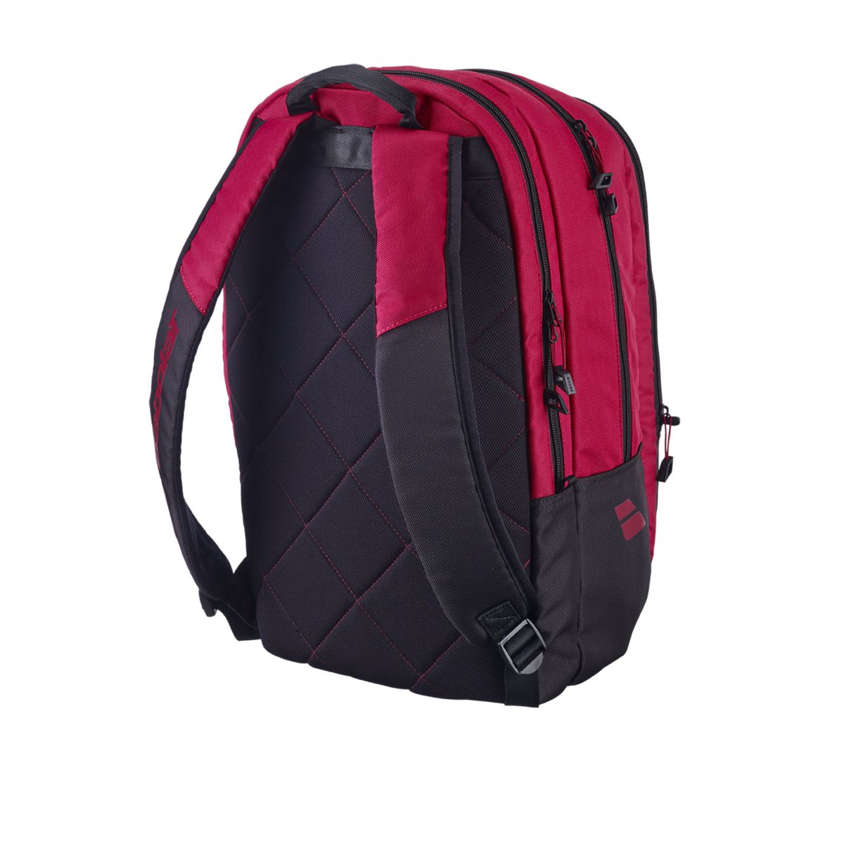 Babolat Zaino Court Backpack Hero