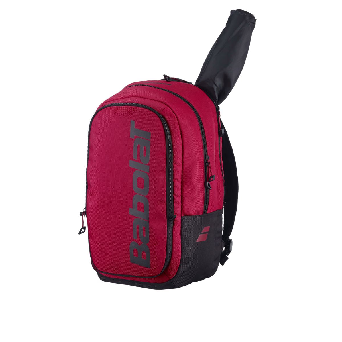 Babolat Zaino Court Backpack Hero