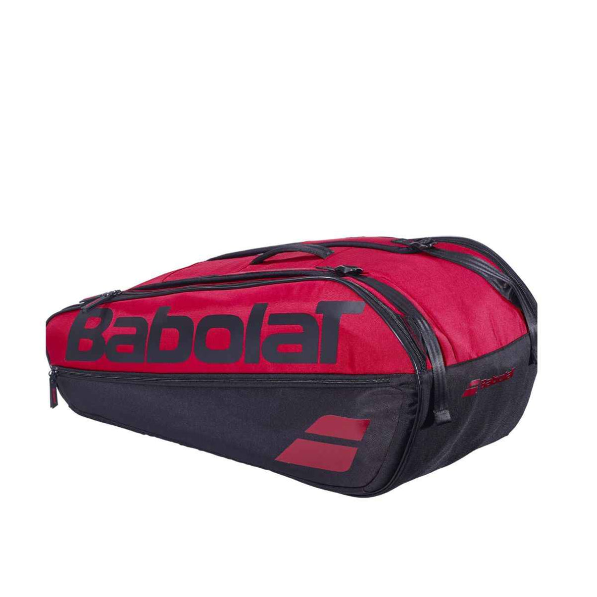 Babolat Borsa Court L