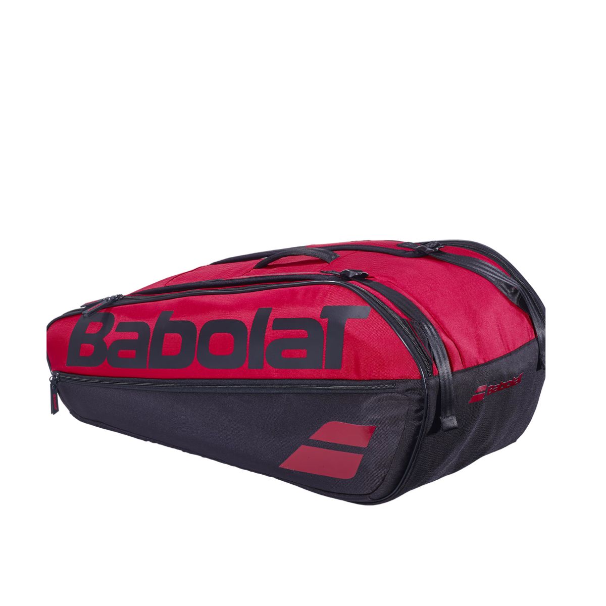 Babolat Borsa Court L